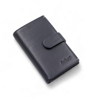 Bifold-Wallet_A44416_BlaAk1