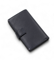 Bifold-Wallet_A44416_BlaAk3