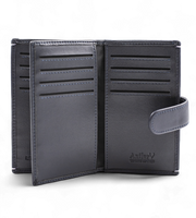 Bifold-Wallet_A44416_BlaAk4