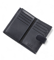 Bifold-Wallet_A44416_BlaAk5