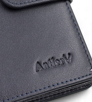 Bifold-Wallet_A44416_BlaAk6