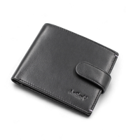 Bifold-Wallet_A44715_BlaAk1