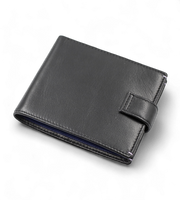 Bifold-Wallet_A44715_BlaAk2