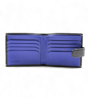 Bifold-Wallet_A44715_BlaAk3