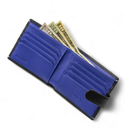 Bifold-Wallet_A44715_BlaAk4