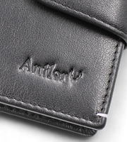 Bifold-Wallet_A44715_BlaAk5