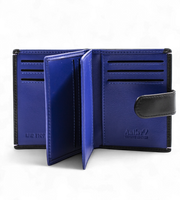 Bifold-Wallet_A44717_BlaAk1