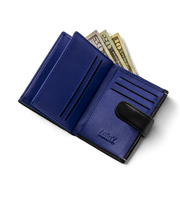 Bifold-Wallet_A44717_BlaAk2