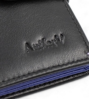 Bifold-Wallet_A44717_BlaAk3