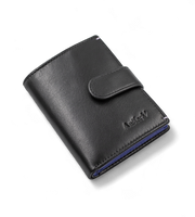 Bifold-Wallet_A44717_BlaAk4