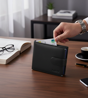 Bifold-Wallet_A44717_BlaAk5