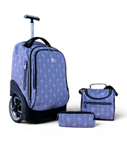 Big_Wheel_School_Trolley_Set_of_3_W25101_Flamingo1