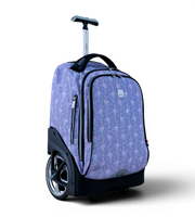 Big_Wheel_School_Trolley_Set_of_3_W25101_Flamingo2