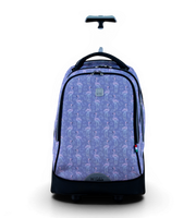 Big_Wheel_School_Trolley_Set_of_3_W25101_Flamingo3