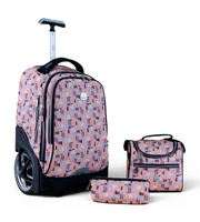 Big_Wheel_School_Trolley_Set_of_3_W25102_PinkPattern1