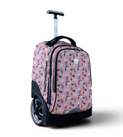 Big_Wheel_School_Trolley_Set_of_3_W25102_PinkPattern2