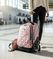 Big_Wheel_School_Trolley_Set_of_3_W25102_PinkPattern2 (Product Staging)