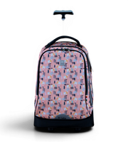 Big_Wheel_School_Trolley_Set_of_3_W25102_PinkPattern3