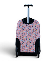Big_Wheel_School_Trolley_Set_of_3_W25102_PinkPattern4