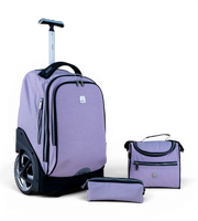 Big_Wheel_School_Trolley_Set_of_3_W25104_Purple1