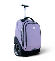 Big_Wheel_School_Trolley_Set_of_3_W25104_Purple2