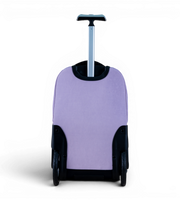 Big_Wheel_School_Trolley_Set_of_3_W25104_Purple4