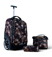 Big_Wheel_School_Trolley_Set_of_3_W25105_Camo1