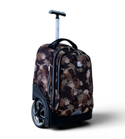 Big_Wheel_School_Trolley_Set_of_3_W25105_Camo2