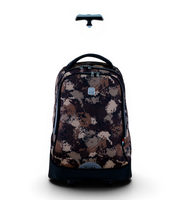 Big_Wheel_School_Trolley_Set_of_3_W25105_Camo3