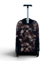 Big_Wheel_School_Trolley_Set_of_3_W25105_Camo4