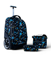 Big_Wheel_School_Trolley_Set_of_3_W25106_Space1