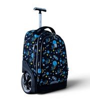Big_Wheel_School_Trolley_Set_of_3_W25106_Space2