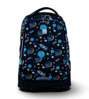 Big_Wheel_School_Trolley_Set_of_3_W25106_Space3