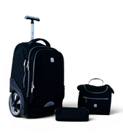 Big_Wheel_School_Trolley_Set_of_3_W25107_Black1