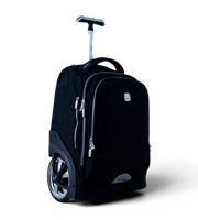 Big_Wheel_School_Trolley_Set_of_3_W25107_Black2