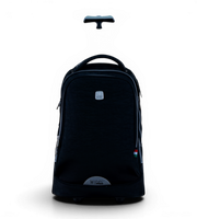 Big_Wheel_School_Trolley_Set_of_3_W25107_Black3