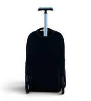 Big_Wheel_School_Trolley_Set_of_3_W25107_Black4