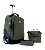 Big_Wheel_School_Trolley_Set_of_3_W25108_Green1