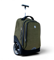 Big_Wheel_School_Trolley_Set_of_3_W25108_Green2