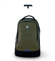 Big_Wheel_School_Trolley_Set_of_3_W25108_Green3