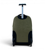 Big_Wheel_School_Trolley_Set_of_3_W25108_Green4
