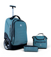 Big_Wheel_School_Trolley_Set_of_3_W25109_Teal1