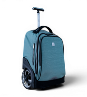 Big_Wheel_School_Trolley_Set_of_3_W25109_Teal2