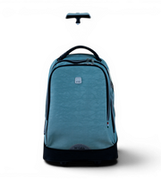 Big_Wheel_School_Trolley_Set_of_3_W25109_Teal3