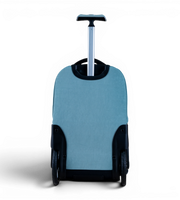 Big_Wheel_School_Trolley_Set_of_3_W25109_Teal4