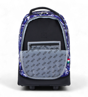 Big_Wheel_School_Trolley_Set_of_5_W24512_Default4
