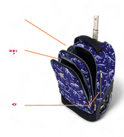 Big_Wheel_School_Trolley_Set_of_5_W24512_Default5