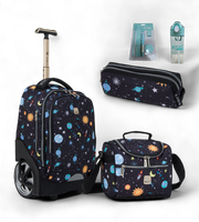 Big_Wheel_School_Trolley_Set_of_5_W24513_Default1