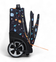 Big_Wheel_School_Trolley_Set_of_5_W24513_Default4
