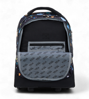 Big_Wheel_School_Trolley_Set_of_5_W24513_Default5